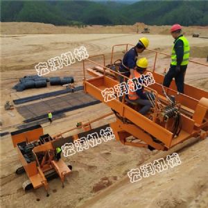 直銷護(hù)坡基坑錨桿鉆孔機(jī)，基護(hù)鉆機(jī)