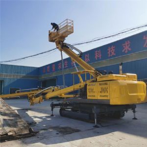 供應(yīng)隧道鉆機，雙臂隧道鉆機廠家